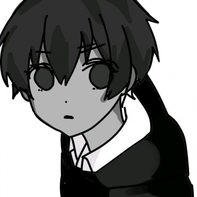 Furry赛博风格设计技巧兽圈社群