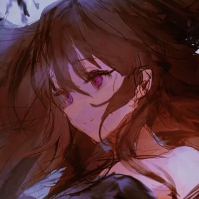 兽设冰雪元素设计兽圈社群